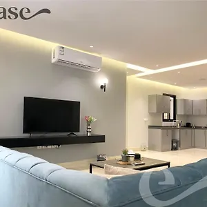 تحقق من التوفر