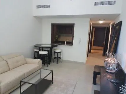 شقة Tilal Jeddah Residential Units المملكة العربية السعودية